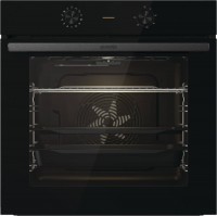 Zdjęcia - Piekarnik Gorenje Essential BO 6717 E03 BG 