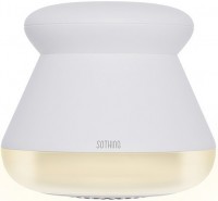 Zdjęcia - Golarka do ubrań Xiaomi Sothing Pudding Fabric Shaver 