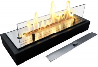 Zdjęcia - Biokominek Gloss Fire Alaid Style 500-K-C1 