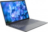 Zdjęcia - Laptop Lenovo IdeaPad 5 Pro 14ACN6 (5P 14ACN6 82L7000RRK)