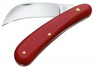 Nóż / multitool Victorinox Pruning Knife M 1.9301 