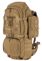Zdjęcia - Plecak 5.11 Tactical Rush 100 60 l