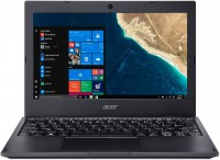 Zdjęcia - Laptop Acer TravelMate B1 B118-M