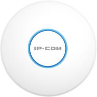 Фото - Wi-Fi адаптер IP-COM IUAP-AC-LR 