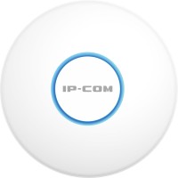 Zdjęcia - Urządzenie sieciowe IP-COM IUAP-AC-LITE 