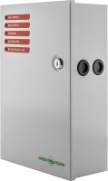 Фото - ДБЖ GreenVision GV-003-UPS-A-1201-10A 