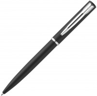 Długopis Waterman Graduate Allure Black CT Ballpoint Pen 