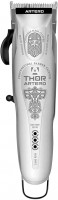 Машинка для стрижки волосся Artero Thor Barber 