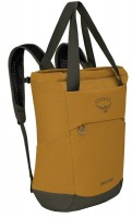 Plecak Osprey Daylite Tote Pack 20 l
