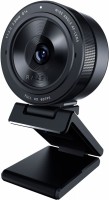 WEB-камера Razer Kiyo Pro 