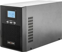 Фото - ДБЖ Logicpower Smart-UPS 1000 Pro 36V 1000 ВА