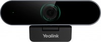 WEB-камера Yealink UVC20 