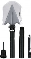 Zdjęcia - Łopata Xiaomi NexTool Small Shovel 