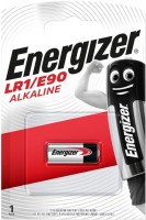 Акумулятор / батарейка Energizer  1xLR1