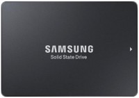 SSD Samsung PM893 MZ7L3480HCHQ 480 ГБ