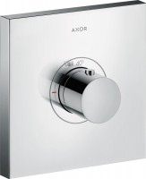 Bateria wodociągowa Axor Shower Select 36718000 