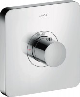 Змішувач Axor Shower Select 36711000 