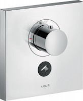 Bateria wodociągowa Axor Shower Select 36716000 