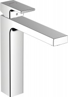 Фото - Змішувач Hansgrohe Vernis Shape 71590000 