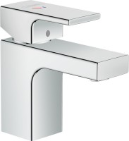 Zdjęcia - Bateria wodociągowa Hansgrohe Vernis Shape 71593000 