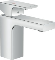 Zdjęcia - Bateria wodociągowa Hansgrohe Vernis Shape 71594000 