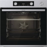 Фото - Духова шафа Gorenje Essential BSA 6737 E15 X 