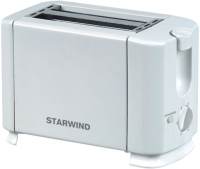 Zdjęcia - Toster StarWind ST1100 