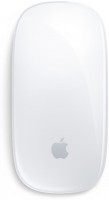 Zdjęcia - Myszka Apple Magic Mouse 3 