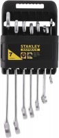Zestaw narzędziowy Stanley FatMax FMMT82844-0 