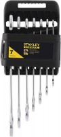 Zestaw narzędziowy Stanley FatMax FMMT82901-0 