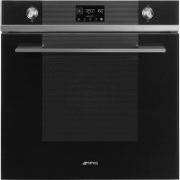 Фото - Духова шафа Smeg SO6102TN 