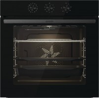 Фото - Духова шафа Gorenje Essential BO 6727 E03 BG 