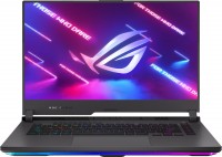 Zdjęcia - Laptop Asus ROG Strix G15 G513IM (G513IM-HN004T)