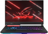 Zdjęcia - Laptop Asus ROG Strix G15 G513IE (G513IE-HN012)