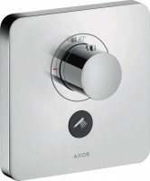 Bateria wodociągowa Axor Shower Select 36706000 