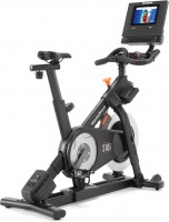 Rower stacjonarny Nordic Track Commercial S10i 