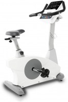 Zdjęcia - Rower stacjonarny Spirit Fitness PT 4.0U 