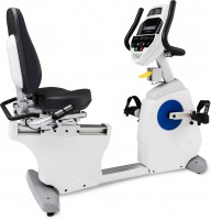 Zdjęcia - Rower stacjonarny Spirit Fitness MED 7.0R 