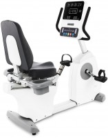 Zdjęcia - Rower stacjonarny Spirit Fitness PT 4.0R 