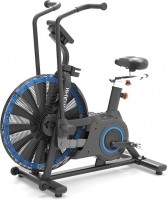 Zdjęcia - Rower stacjonarny Impulse UltraBike HB005 