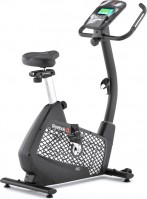 Zdjęcia - Rower stacjonarny Reebok ZJET 460 + Bluetooth RVJF-12501SVBT 