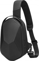 Zdjęcia - Plecak Mark Ryden Mini Carbon 6 l