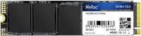 Фото - SSD Netac NV2000 NT01NV2000-1T0-E4X 1 ТБ