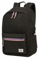 Zdjęcia - Plecak American Tourister Upbeat Backpack Zip 19.5 l