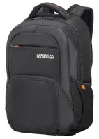 Фото - Рюкзак American Tourister Urban Groove UG7 26 л