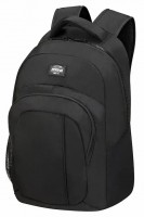 Zdjęcia - Plecak American Tourister Urban Groove UG10 25 l