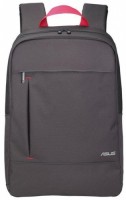 Plecak Asus Nereus Backpack 16 
