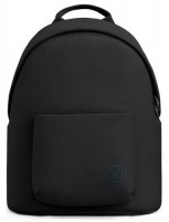 Фото - Рюкзак Ninetygo Neop Multifunctional Backpack 