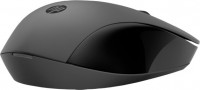 Zdjęcia - Myszka HP 150 Wireless Mouse 