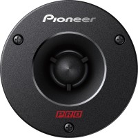 Głośniki samochodowe Pioneer TS-B1010PRO 